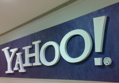 Yahoo Sign.jpg